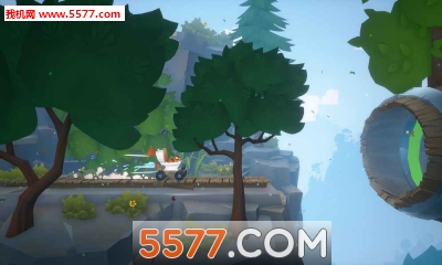СӰ׿(Animal Super Squad)ͼ2