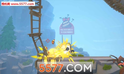 СӰ׿(Animal Super Squad)ͼ3