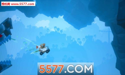 СӰ׿(Animal Super Squad)ͼ4