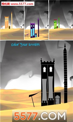 ظ׿ͼ1