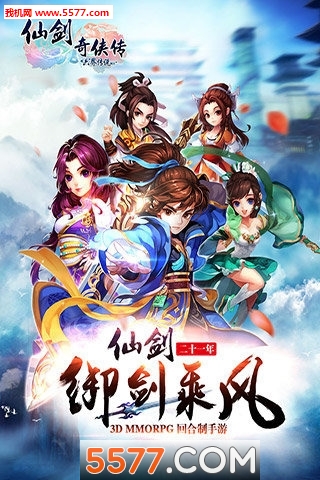 ������֮�����ν�ͼ0