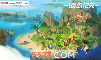 ������Ԫ�ٷ����ͼ1