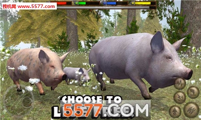 FarmSim(ռũģ׿)ͼ0
