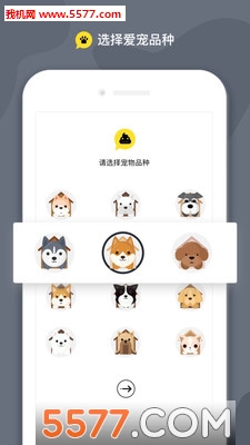 ����app��ͼ2