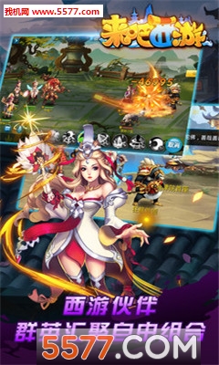 νͼ3