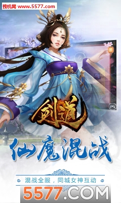 �����ٷ����ͼ0