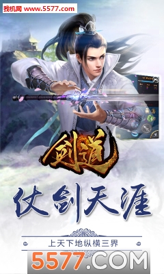 �����ٷ����ͼ1