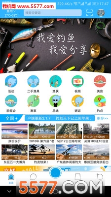 appͼ1