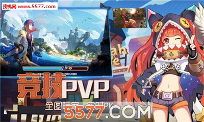 ����֮����׿���ͼ1