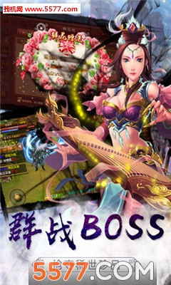 ��������׿���ͼ0