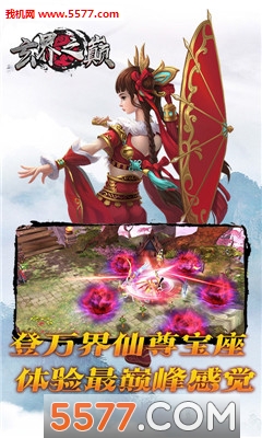 ����֮�����ν�ͼ0