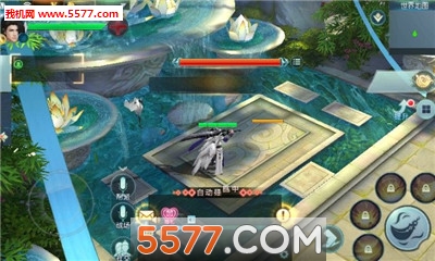 һ���������ν�ͼ1