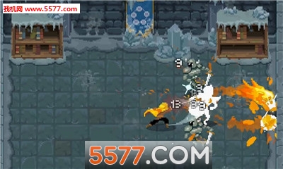 Wizard of Adventure: Legend(ʦ氲׿)ͼ2