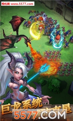 ĩ����ս���ν�ͼ2