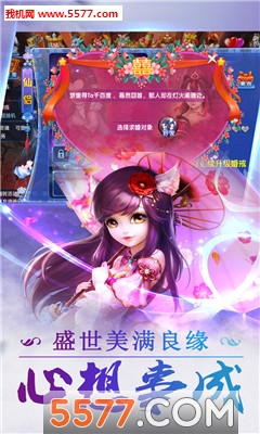 ��������ٷ����ͼ1