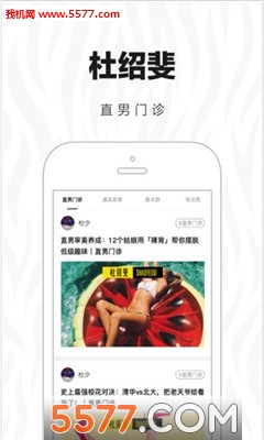쳹ٷͼ1