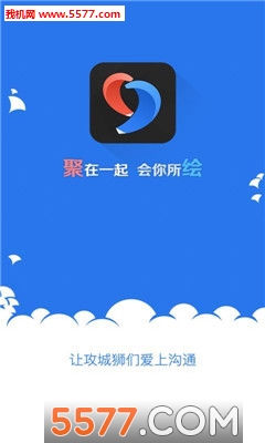 �ۻ�ٷ����ͼ1