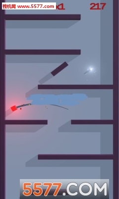Jampin׿ͼ2