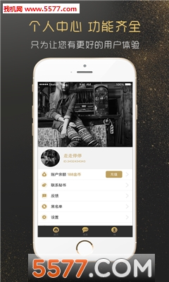 ͬ��Լ��������ͼ0