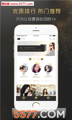 ͬ��Լ��������ͼ2