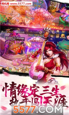 龳ͼ2