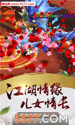 龳ͼ1