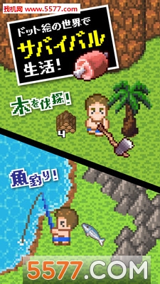 ˵Ϸͼ0