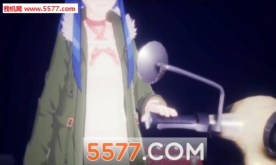 мƻϷͼ2