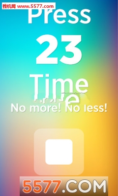 Pump It Up��׿���ͼ1