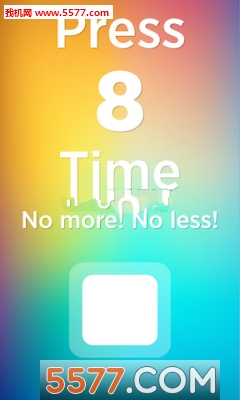 Pump It Up��׿���ͼ2