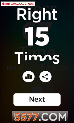 Pump It Up��׿���ͼ3