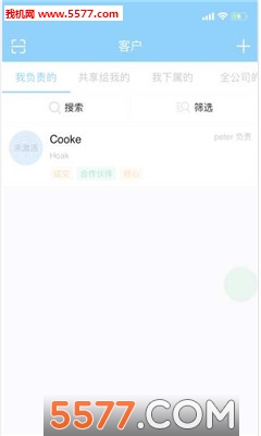 �ƿ������ٷ����ͼ0