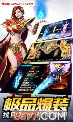 ��֮�þ�2�ٷ����ͼ2