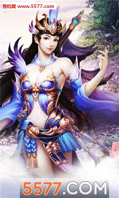 ��֮�þ�2�ٷ����ͼ1