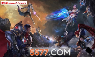 ��ħ����ٷ����ͼ0