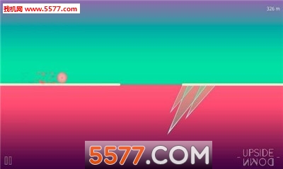 ߵܰ׿(Upside Down)ͼ2