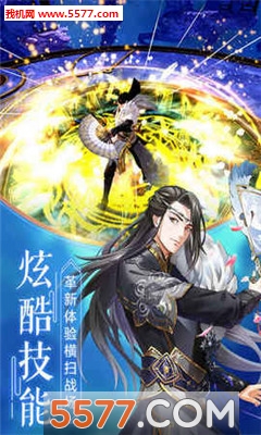 �һ��ٷ����ͼ1