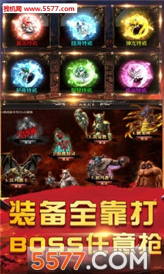 ɳ���������ν�ͼ0