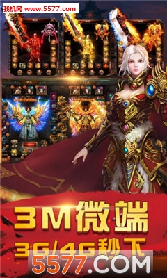 ɳ���������ν�ͼ1