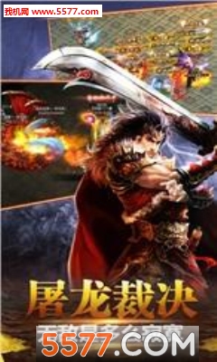 ����ʢ����׿���ͼ3