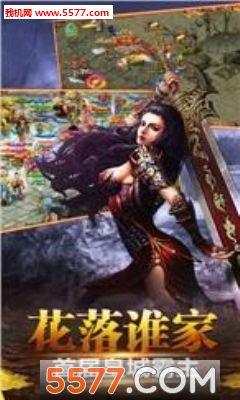 ����ʢ����׿���ͼ4