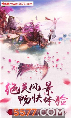 ����������ν�ͼ1