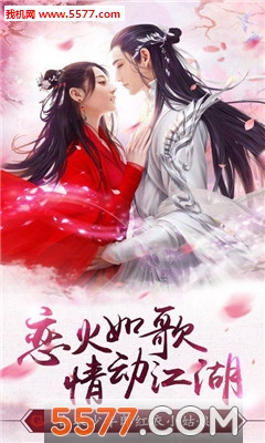 ����������ν�ͼ3