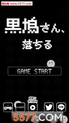 ڸӵ˰׿ͼ2