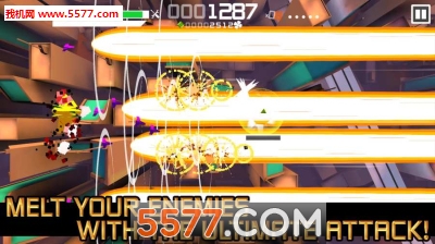 BlazeFury(ŭ׿)ͼ0