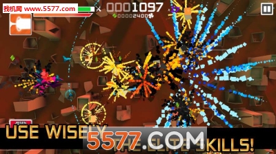 BlazeFury(ŭ׿)ͼ3