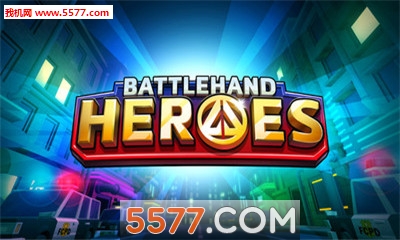 ս������Ӣ�۰�׿���ͼ2