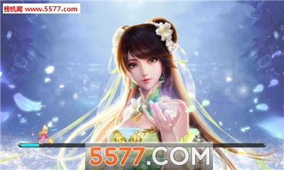 �����Ԫ��׿���ͼ0