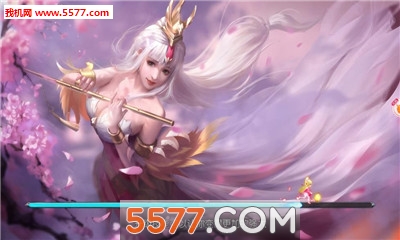 �����Ԫ��׿���ͼ1