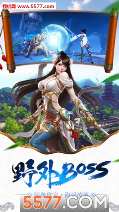 ����Ǭ�����°��ͼ0